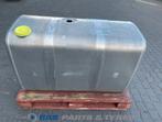 Brandstoftank Volvo 450 Liter G0000124, Auto-onderdelen, Vrachtwagen-onderdelen, Ophalen, Gebruikt, Volvo, Brandstofsystemen