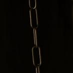 Oakhan Ketting Zwart / Industrial, Nieuw