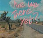 cd - Rick Astley - Are We There Yet?, Verzenden, Nieuw in verpakking