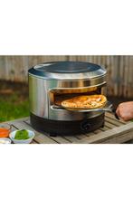 Solo Stove Pi Prime Pizzaoven voor buiten op propaan gas, Tuin en Terras, Ophalen of Verzenden, Nieuw, Solo Stove Pi Prime Pizzaoven