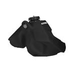 Acerbis brandstoftank Zwart 11 liter Kawasaki KX 250/250X/30, Ophalen of Verzenden, Nieuw