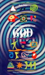 Het geheimschrift van God - Kris Thijs - 9789068430066 - Pap, Verzenden, Nieuw