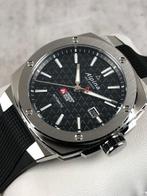 Alpina - Alpiner Extreme Automatic - AL-525FWT4AE6 - Heren -, Sieraden, Tassen en Uiterlijk, Horloges | Heren, Nieuw