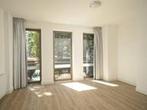 Appartement Badhuisweg in Den Haag, Overige soorten, Zuid-Holland