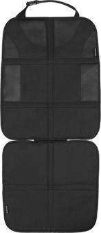 Maxi-Cosi Stoelbeschermer - Black - Accessoire, Kinderen en Baby's, Autostoeltjes, Verzenden, Nieuw