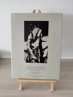 Varanda - Terres Sombres 2 - 1 Portfolio - Beperkte oplage -, Nieuw