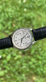 Universal Genève - compax - 22420 753092 - Heren - 1950-1959, Nieuw