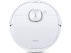 Ecovacs - Deebot N8 Pro - Robotstofzuiger- Actief, Verzenden, Zo goed als nieuw
