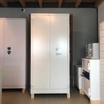 Gebruikte inbraakwerende archiefkast Holland Safety, Huis en Inrichting, Verzenden, Gebruikt