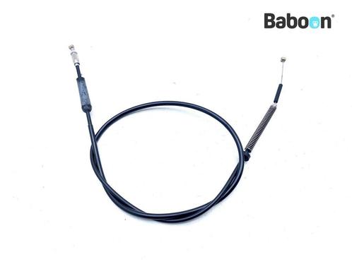 Chokekabel BMW R 1100 RT (R1100RT) (1342254), Motoren, Onderdelen | BMW, Gebruikt, Verzenden