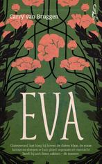 Eva / Salamander / 6 9789021424231 Carry van Bruggen, Verzenden, Gelezen, Carry van Bruggen