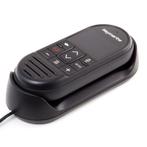 Raymarine Draadloze Handset Voor Ray90-91 Marifoons, Ophalen of Verzenden, Nieuw, Zeilboot of Motorboot