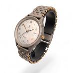 Titan - MTS - Zonder Minimumprijs - Heren - 1990-1999, Nieuw