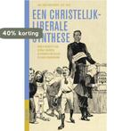 Jaarboek geschiedenis Nederlands protestantisme na -  Een, Verzenden, Zo goed als nieuw, George Harinck