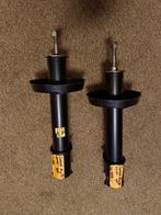 Opel Corsa A B div schokdempers vooras / achteras, Ophalen of Verzenden, Nieuw, Opel