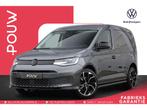 Volkswagen Caddy | Zakelijke Lease v.a. €574.5 pm, Auto's, Automaat, Gebruikt, Diesel, Zilver of Grijs