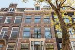 Te huur: Appartement Van Breestraat in Amsterdam, Noord-Holland, Appartement, Amsterdam