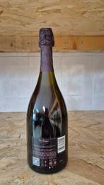 2009 Dom Pérignon - Champagne Brut, Rosé - 1 Fles (0,75, Verzamelen, Nieuw
