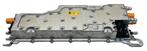 Regeleenheid A0003421601 Mercedes EUV9DA512BC-C Panasonic, Verzenden, Nieuw, Mercedes-Benz