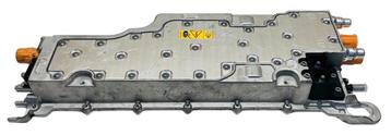 Control Unit A0003421601 Mercedes EUV9DA512BC-C Panasonic beschikbaar voor biedingen