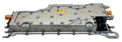 Regeleenheid A0003421601 Mercedes EUV9DA512BC-C Panasonic, Auto-onderdelen, Motor en Toebehoren, Nieuw, Mercedes-Benz, Verzenden