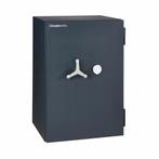 Chubbsafes DuoGuard G2 150KL inbraak- en brandwerende kluis, Ophalen of Verzenden, Nieuw, Brandkast