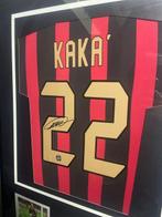 AC Milan - Italiaanse voetbal competitie - Kaká - 2005 -, Nieuw