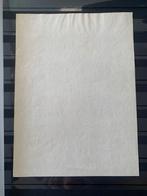 Duitse Rijk 1942 - Blok België Waals legioen E26/29 -, Gestempeld