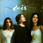 cd - LaÃ¯s - LaÃ¯s, Verzenden, Zo goed als nieuw