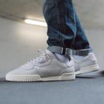 Adidas Originals Powerphase Grey, Kleding | Heren, Schoenen, Verzenden, Adidas, Sneakers of Gympen, Zo goed als nieuw