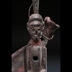 Bocio-piket - Voodoo Vodou - Fon - Benin