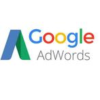 Hulp bij SEA nodig? Uw eigen Adwords Assistent!, Diensten en Vakmensen, Promotie- en Reclamebureaus, Promotiewerk