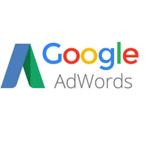 Hulp bij SEA nodig? Uw eigen Adwords Assistent!