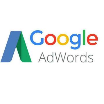 Hulp bij SEA nodig? Uw eigen Adwords Assistent! beschikbaar voor biedingen