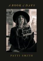 9780593448540 A Book of Days Patti Smith, Boeken, Verzenden, Nieuw, Patti Smith