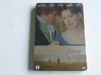 Becoming Jane (DVD) Metal case, Verzenden, Nieuw in verpakking