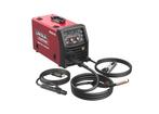 Lincoln Electric BesterMIG 200-S MIG/MAG lasapparaat, Ophalen of Verzenden, Nieuw