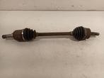 Aandrijfas links voor Ford Ka  1.2, Ophalen of Verzenden, Gebruikt, Ford