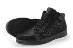 Ara Hoge sneakers in maat 40 Zwart | 10% extra korting, Kleding | Dames, Schoenen, Verzenden, Zwart, Ara, Sneakers of Gympen