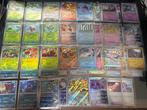 Pokémon - 187 Card - Pokémon TCG – Terastal Festival – FULL, Nieuw