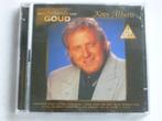 Koos Alberts - Hollands Goud (2 CD), Verzenden, Nieuw in verpakking