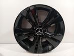 Velg Mercedes-Benz CLA Mercedes-Benz CLA  CLA 180  52 18 7.5, Ophalen of Verzenden, Gebruikt