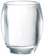 Bolsius Relight houder Oval doos 6 stuks, Huis en Inrichting, Verzenden