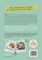 Food sisters 9789046820506 Amande Koeman, Boeken, Kookboeken, Verzenden, Gelezen, Amande Koeman