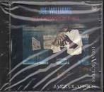 cd - Joe Williams (not seald) - Joe Williams At Newport 63, Verzenden, Zo goed als nieuw