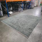 Danskina Burrow karpet, 260 x 300 cm, groen, Ophalen of Verzenden, Nieuw in verpakking