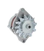 Dynamo Volvo Penta, AQ MD TMD, 12 volt, 70 ampère, Watersport en Boten, Ophalen of Verzenden, Nieuw, Motor en Techniek, Zeilboot of Motorboot