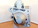 Startmotor 1,4KW Dacia Nissan Renault Suzuki 1.5 DCi, Verzenden, Nieuw