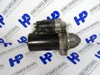 Startmotor A 004 151 8901 o.a: Sprinter w901 - w904, Auto-onderdelen, Ophalen of Verzenden, Gebruikt, Mercedes-Benz