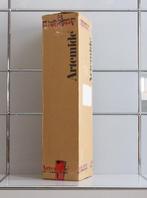 Artemide - Michele De Lucchi, Giancarlo Fassina - Bureaulamp, Antiek en Kunst